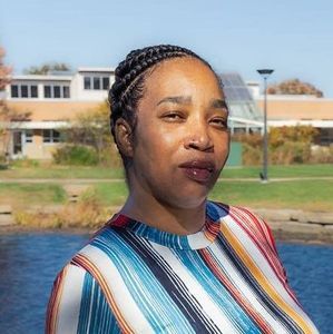 Meet your Posher, Tara